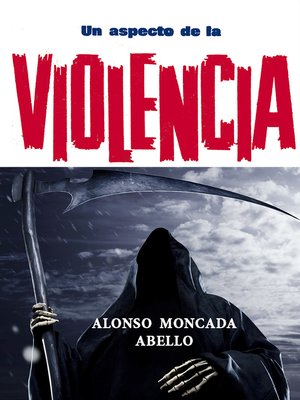 cover image of Un aspecto de la violencia